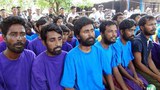 bangladesh-refugees-200-620