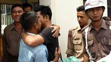 political-prisoner-620.jpg