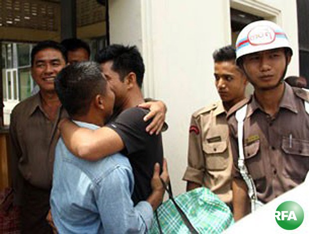 political-prisoner-620.jpg