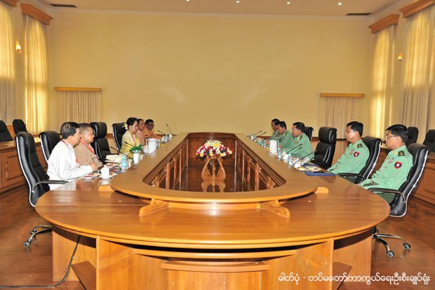 minaunghlaing-dassk-620.jpg minaunghlaing-dassk-620.jpg