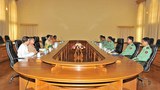 minaunghlaing-dassk-620.jpg