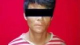 သေဒဏ်ချမှတ်ခံရသူတွေ ခုခံကာကွယ်ခွင့် ဆုံးရှုံး