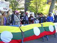 05-01-06_Shan-demo_200px_1.jpg