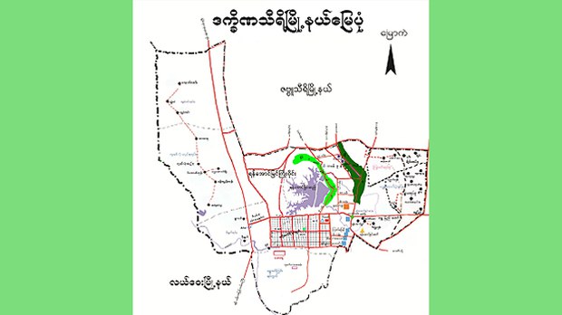 datkhinathiri-map-622.jpg