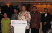 asean_presess_conf_200.jpg asean_presess_conf_200.jpg