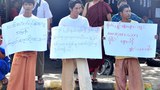 shan-protest-kio-305.jpg