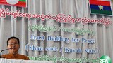 shan_kayah_building_truth_305