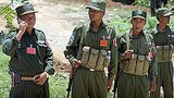 wa-soldiers-620