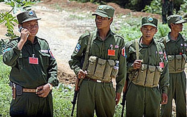 wa-soldiers-620 wa-soldiers-620
