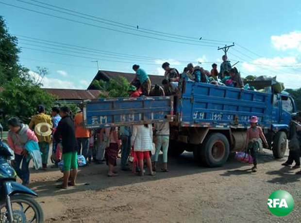 shan-north-refugees-620.jpg shan-north-refugees-620.jpg
