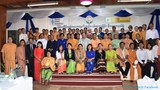 shan-seminar-620.jpg