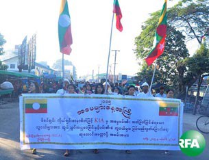 kia-protest-shan-305.jpg