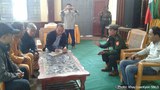 shan-public-talk-kyaukmae-622