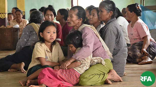 shan-refugees-622.jpg