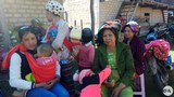 shan-refugees-622
