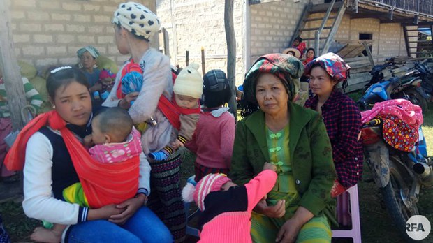 shan-refugees-622 shan-refugees-622