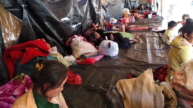 shan-refugees-622.jpg shan-refugees-622.jpg