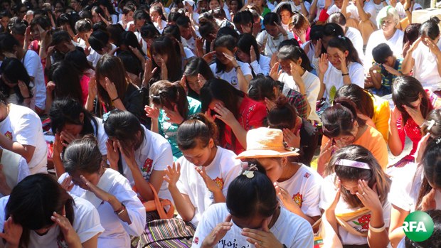 shan-war-stop-620.jpg shan-war-stop-620.jpg