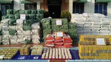 shan-state-drug-arrest-622