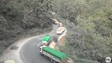 gohtwin-road-622.jpg