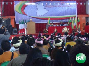 shan-state-ethnic-conference-305.jpg shan-state-ethnic-conference-305.jpg