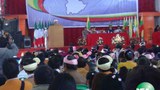 shan-state-ethnic-conference-305.jpg
