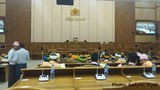 shan-parliament-622.jpg