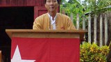 utinmgtoe-taunggyi-620.jpg