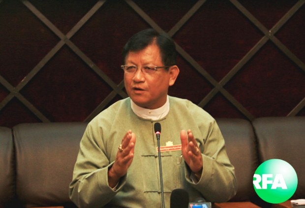 utinaye-mpc-620.jpg