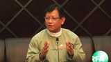 utinaye-mpc-620.jpg