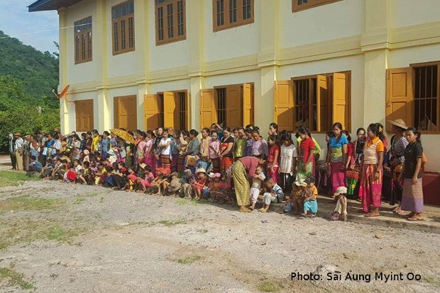 shan-refugees-620.jpg shan-refugees-620.jpg