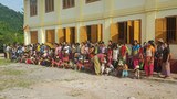 shan-refugees-620.jpg