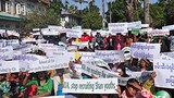 shan-protest-kia-305.jpg