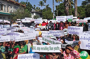 shan-protest-kia-305.jpg