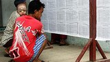 voters-list-620