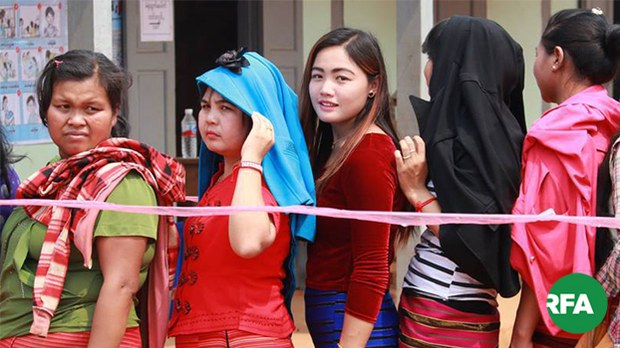 shan-voters-byelection-2017-622.jpg