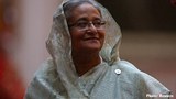 sheikh-hasina-622.jpg