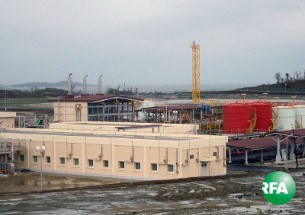 shwe-gas-305.jpg