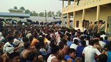 shwebo-prison-622.jpg
