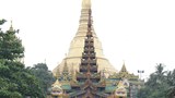 shwedagon-620