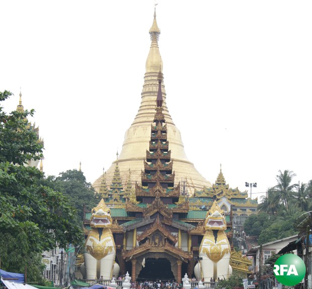 shwedagon-620 shwedagon-620