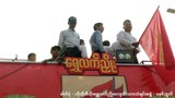 shwelatnhyo-thangyat-622.jpg