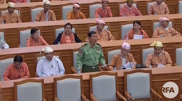 maungmaung-620.jpg maungmaung-620.jpg