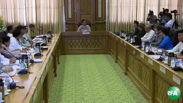 shwemann-dassk-parliament-620.jpg shwemann-dassk-parliament-620.jpg