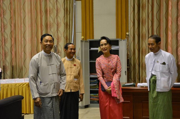 winmyint-shwemann-620.jpg winmyint-shwemann-620.jpg