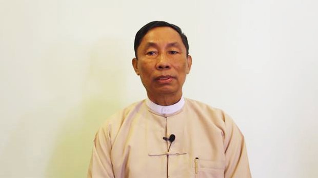 shwemann-ubp-622.jpg