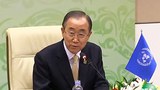 bankimoon-620.jpg