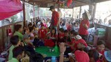 shwemi-workers-protest-620.jpg