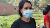 ရွှေပြည်သာ ကင်းသမား သေဆုံးမှု အမှုဖွင့်ခွင့်မရသေး