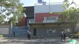 thai-embassy-620.jpg